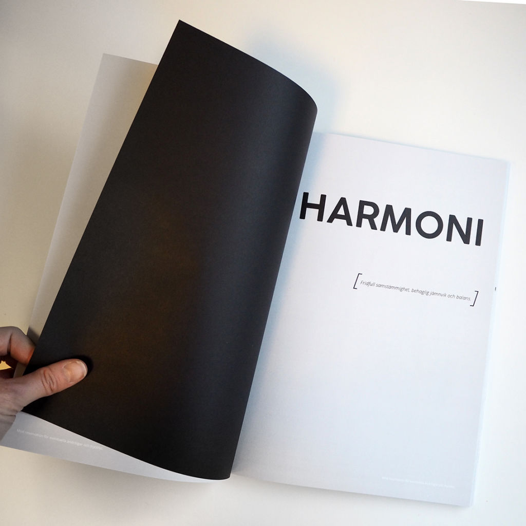 Katalog Wijkhusen – bild 5