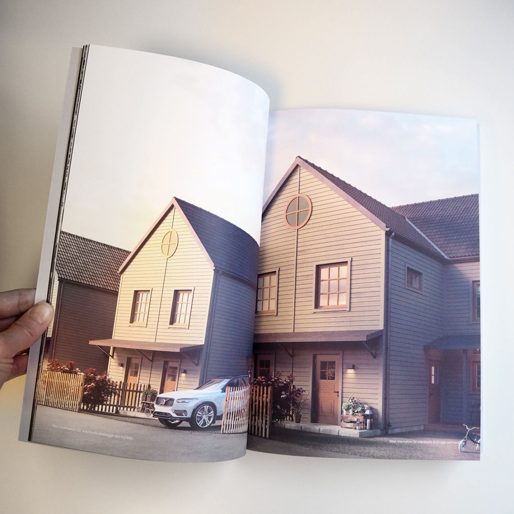 Katalog Wijkhusen – bild 6