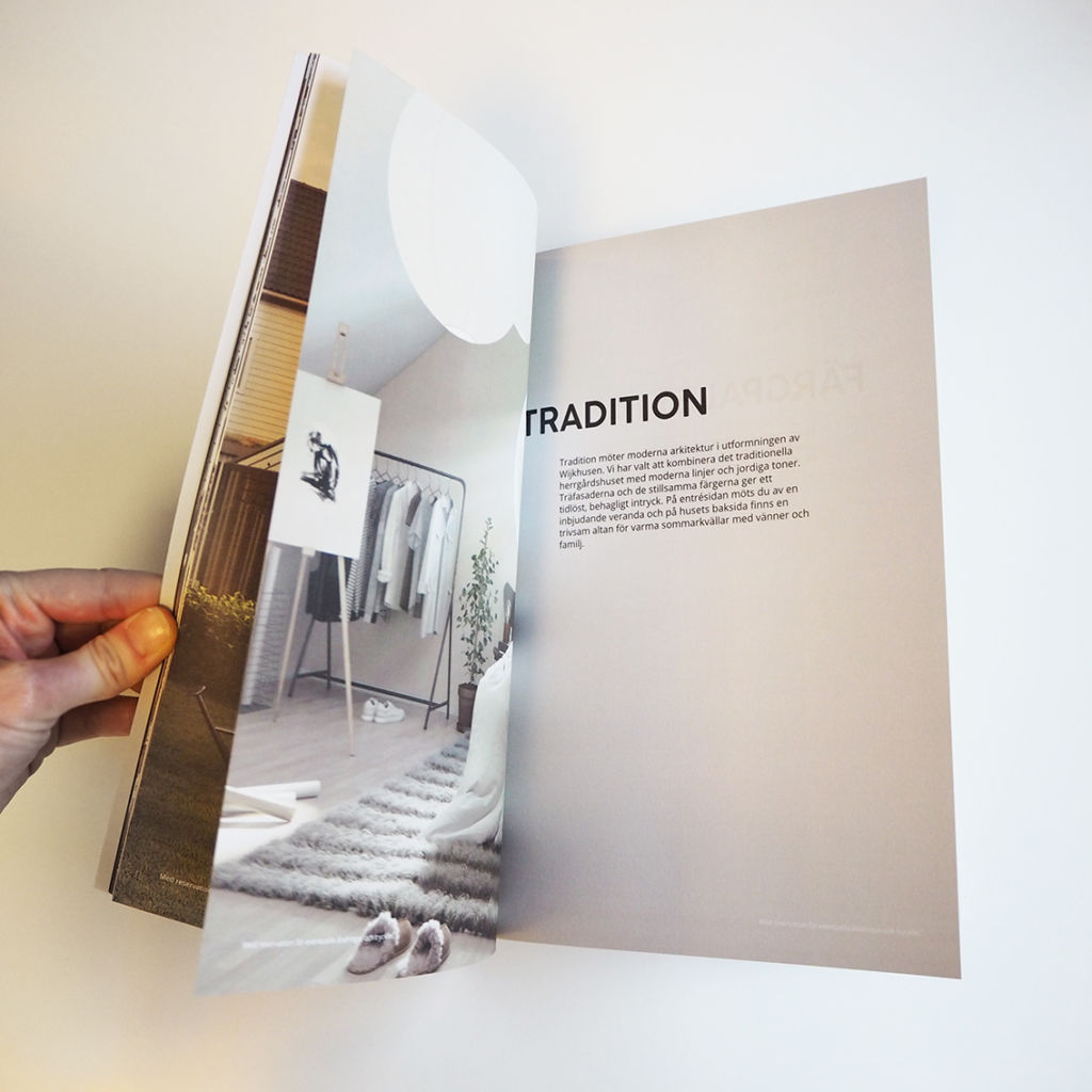 Katalog Wijkhusen – bild 7