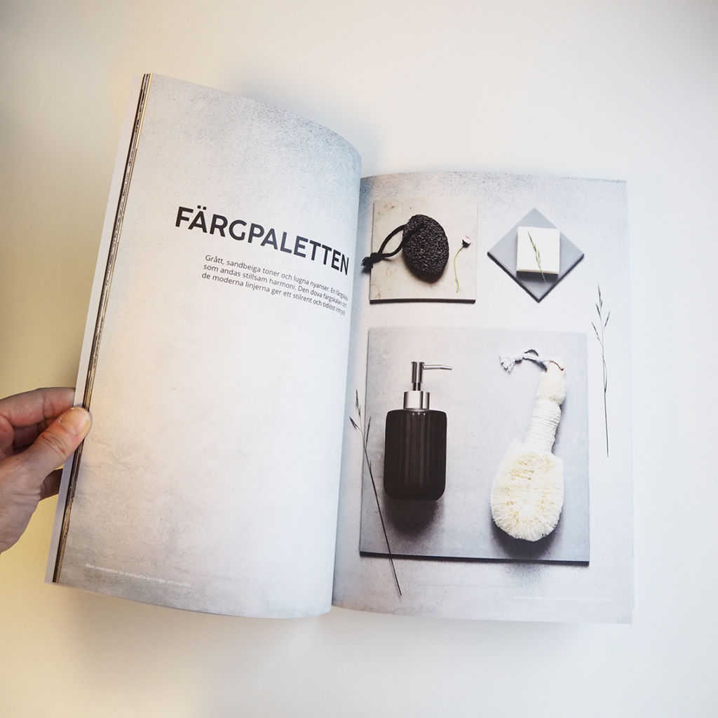 Katalog Wijkhusen – bild 8