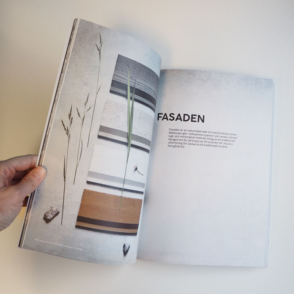 Katalog Wijkhusen – bild 9