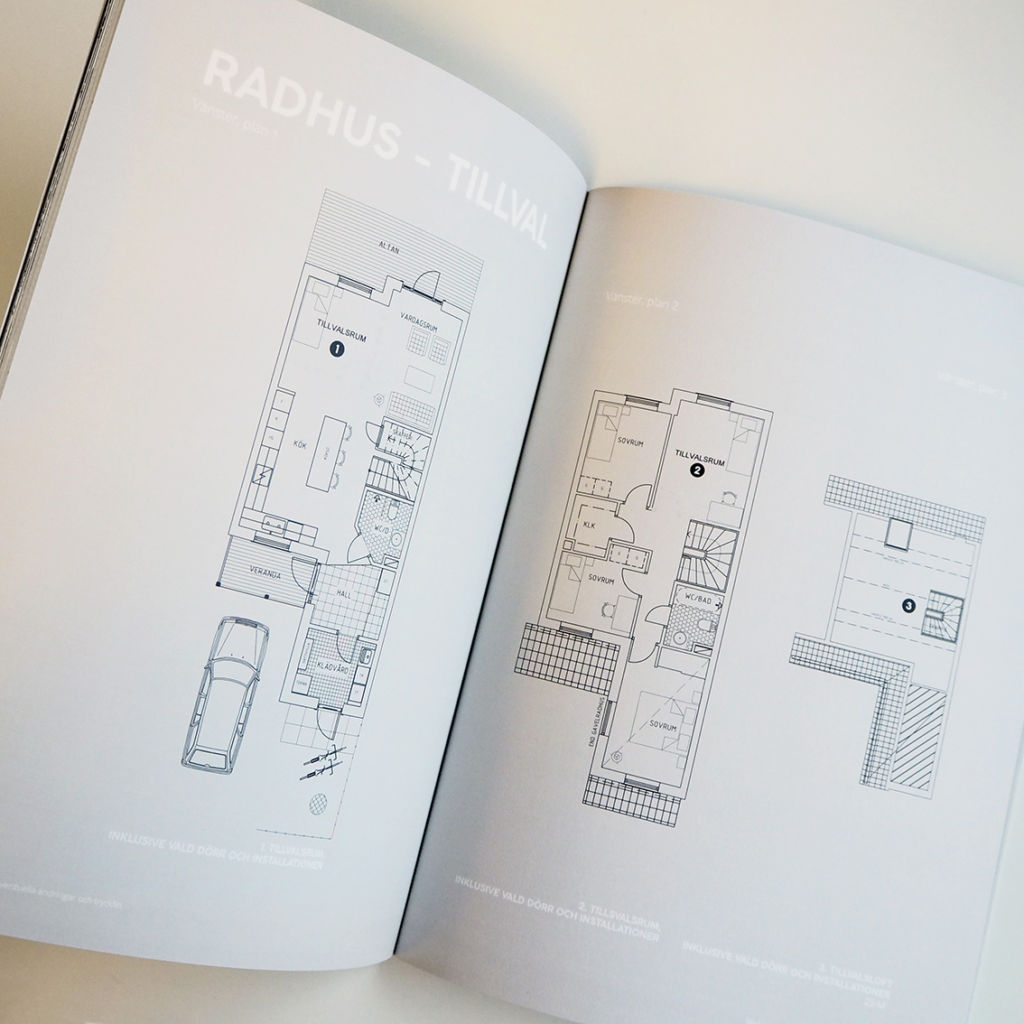 Katalog Wijkhusen – bild 10