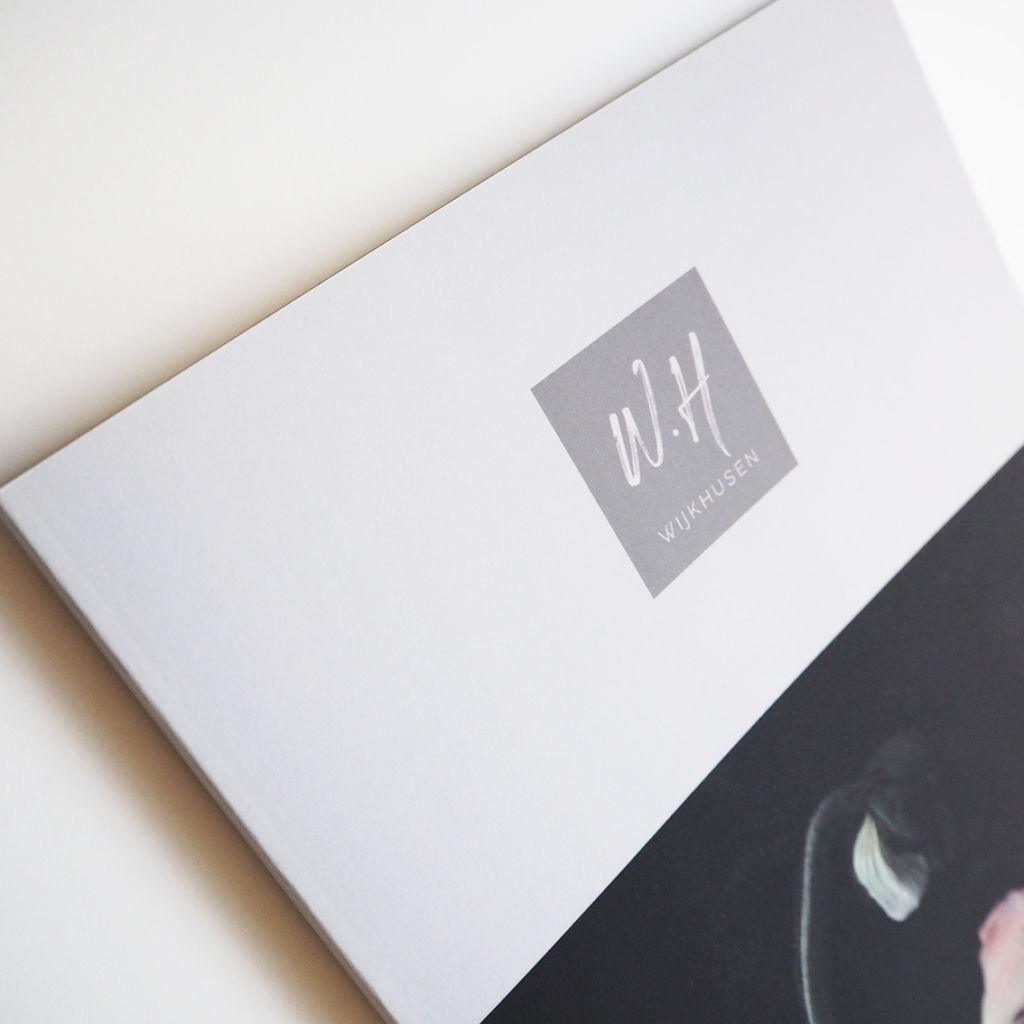 Katalog Wijkhusen – bild 2