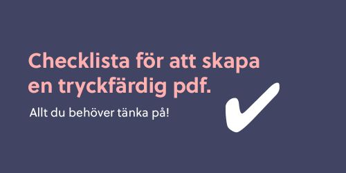 FAQ_checklista_jpg
