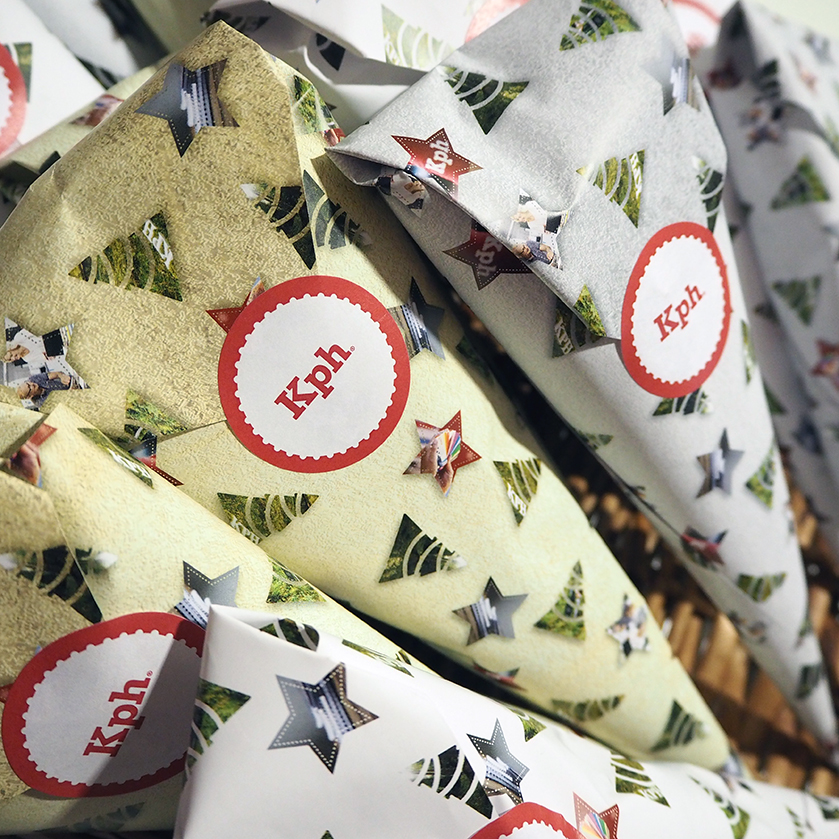 Julstrut – bild 6