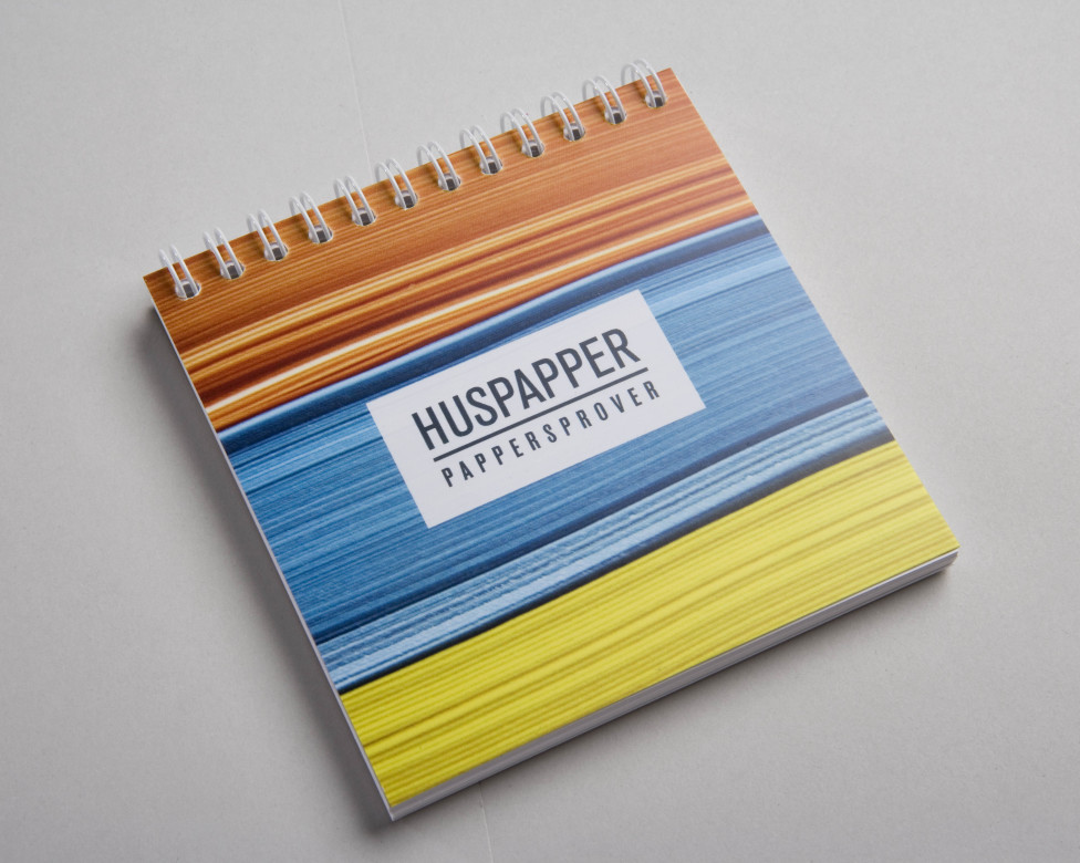 Kph's huspappersblock – bild 2
