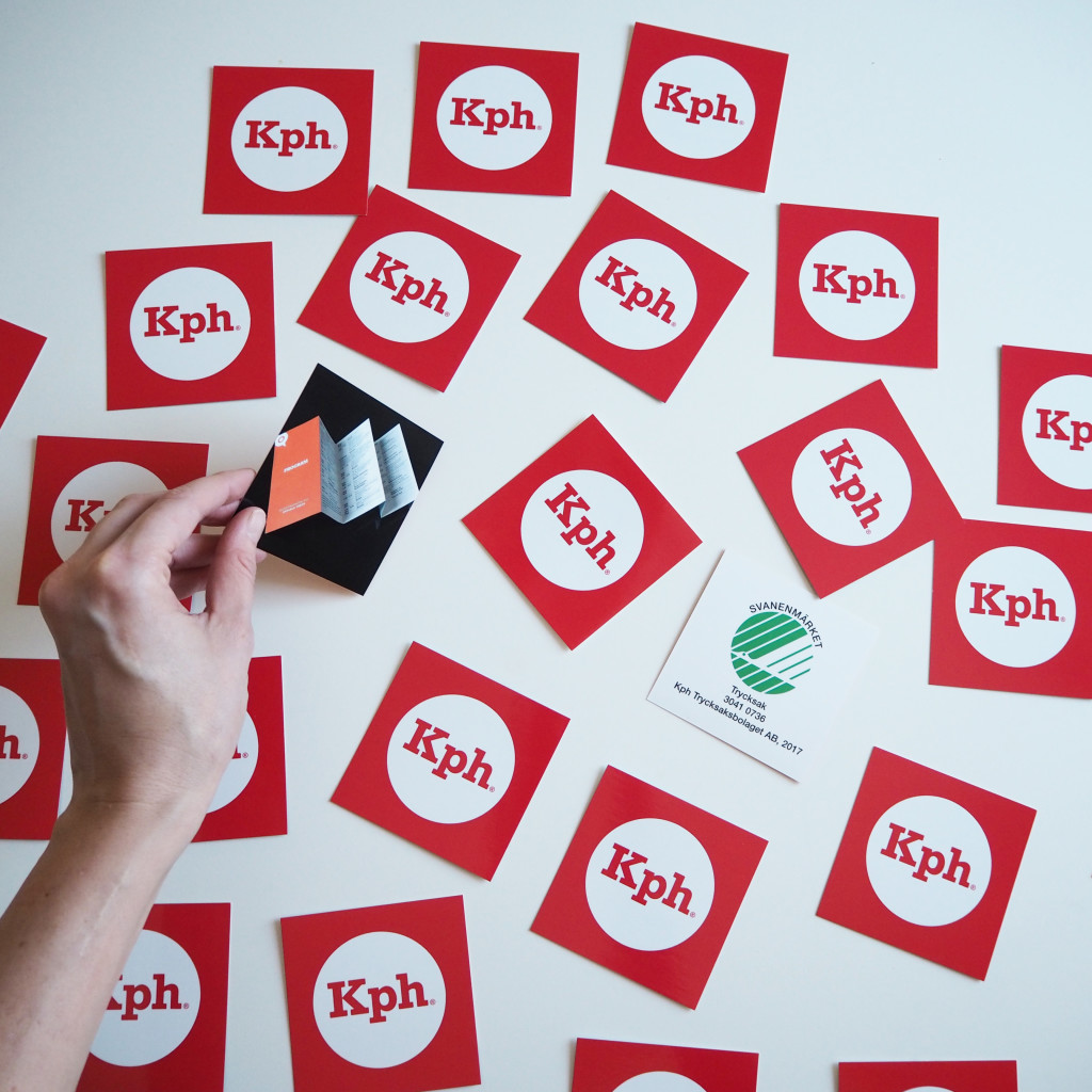 Kph memory! – bild 4