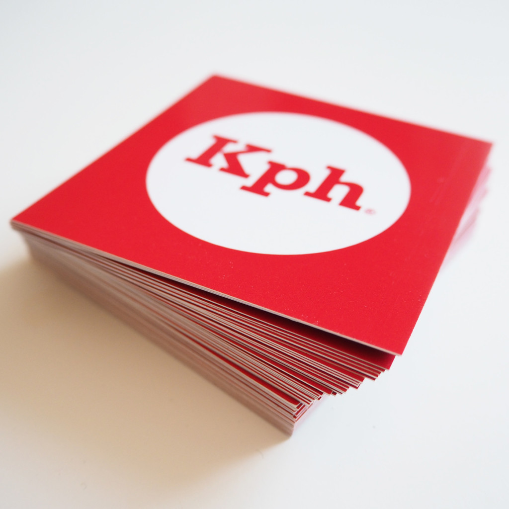 Kph memory! – bild 3