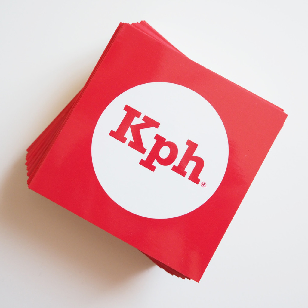 Kph memory! – bild 2