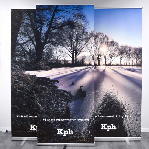 Kph_rollup_format