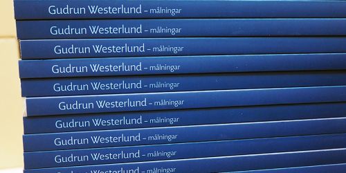Katalog Wijkhusen