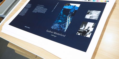 Katalog Wijkhusen