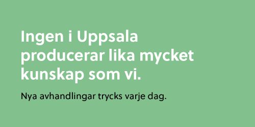 IngeniUppsala