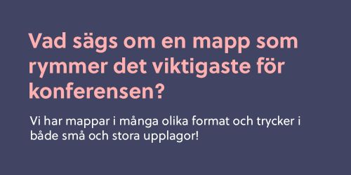 Mappar
