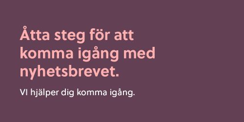 Rutaåttasteg (kopia)