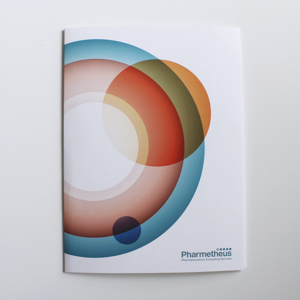 A5-mapp till Pharmetheus