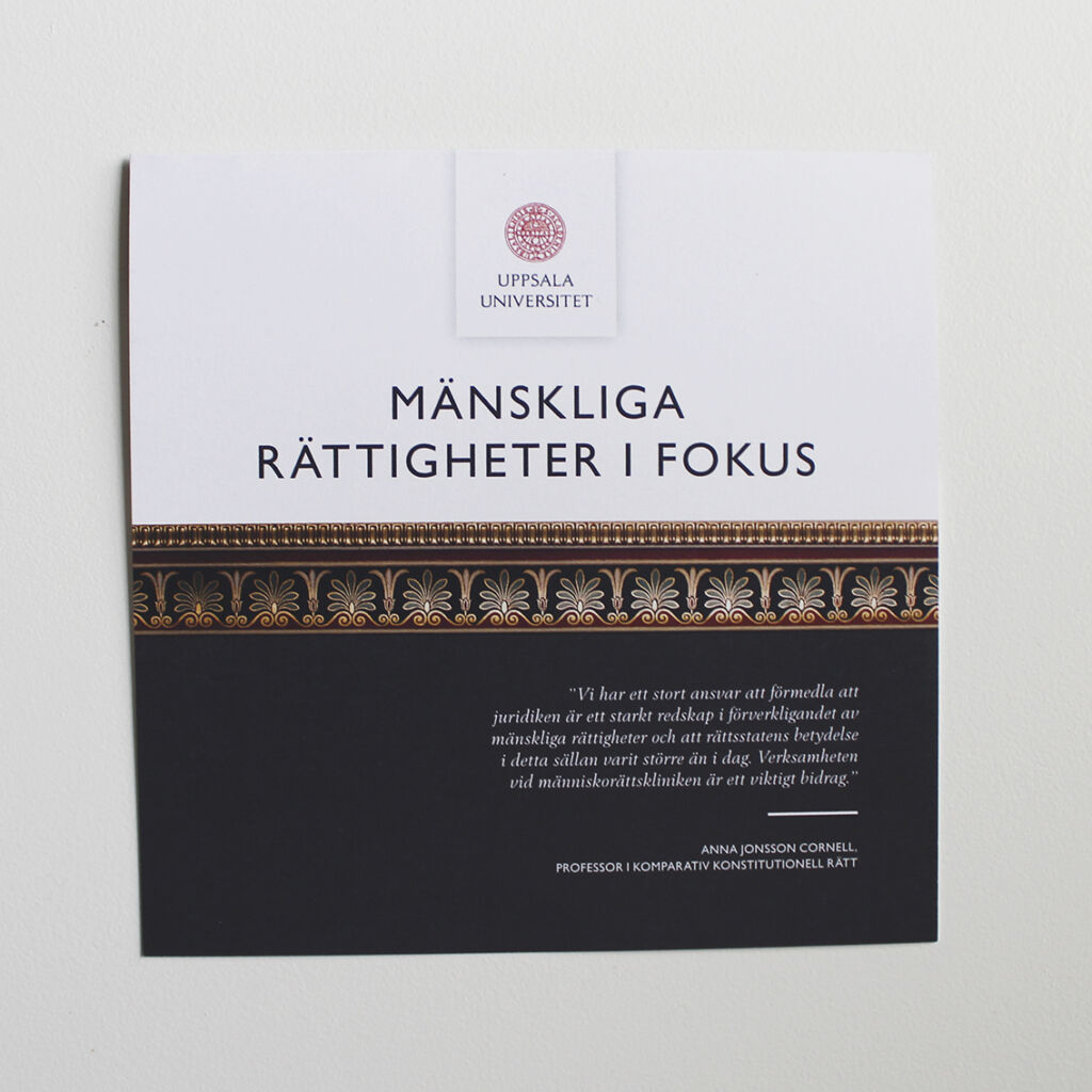 Folder vikt i överkant – bild 2