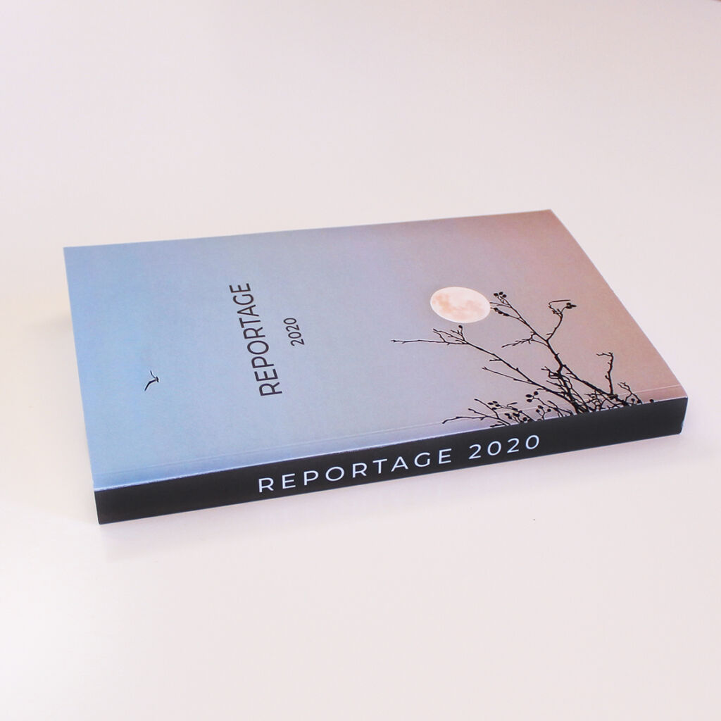 Reportage 2020
