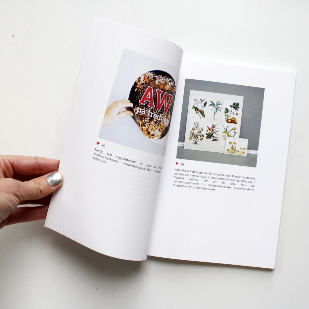 Kph's instagrambok – bild 4
