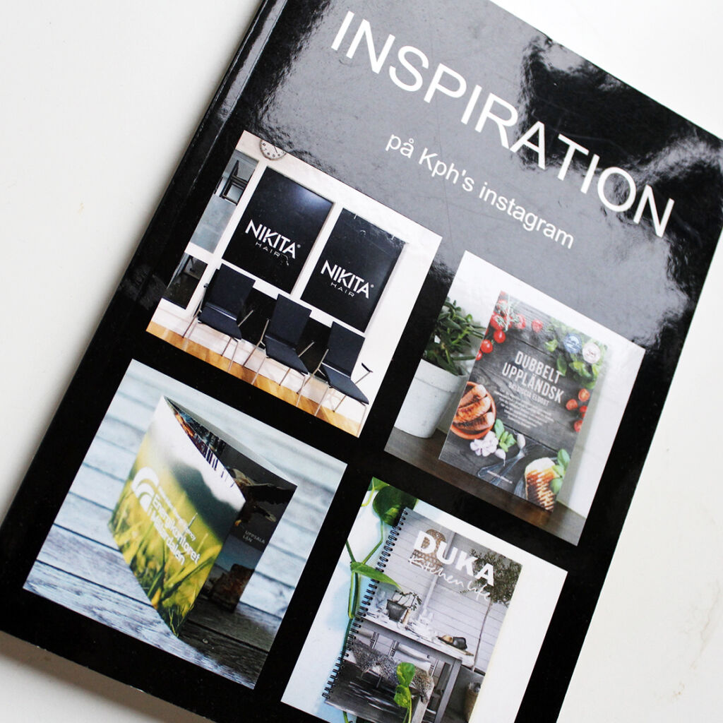 Kph's instagrambok – bild 2
