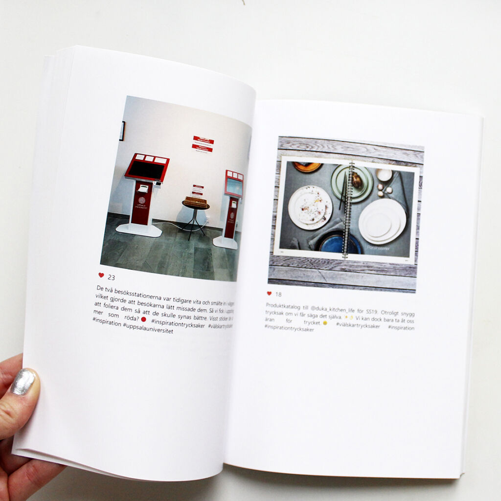 Kph's instagrambok – bild 3