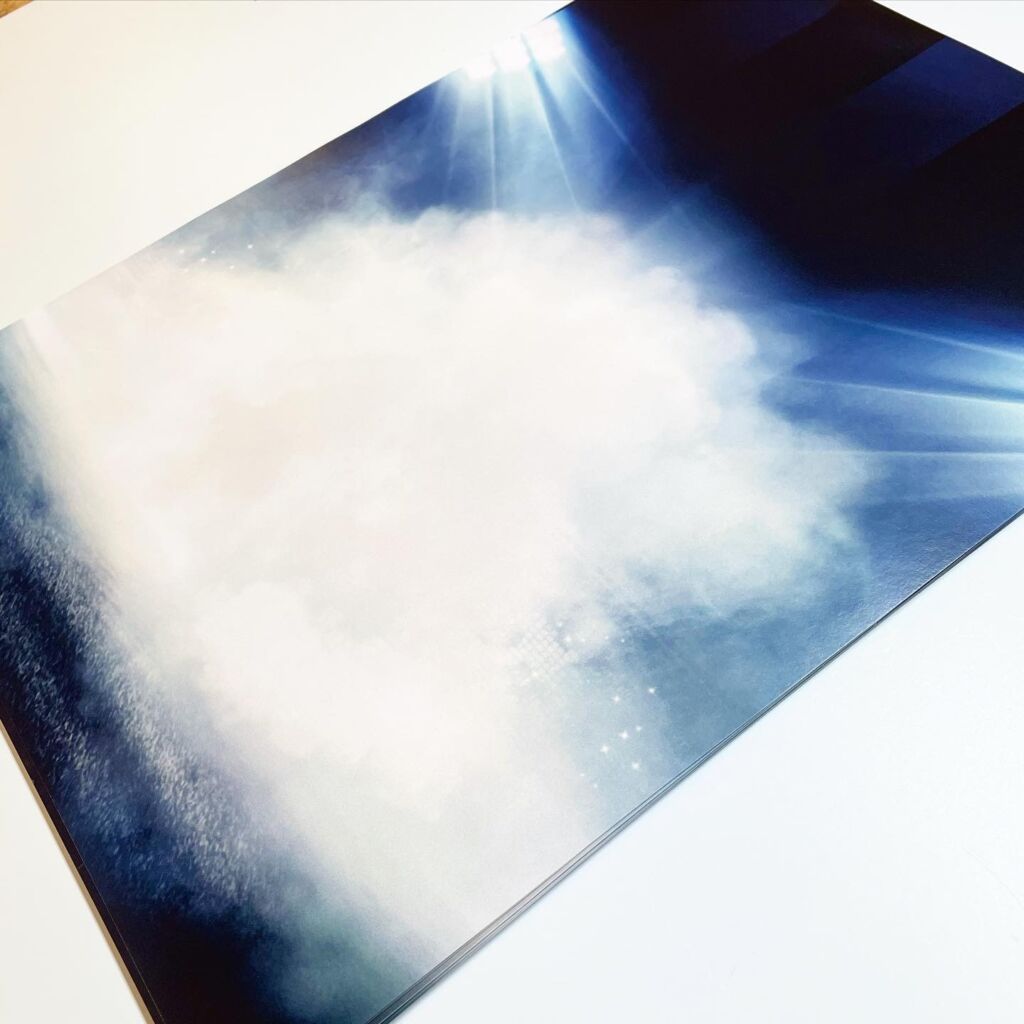 Sirius spelarbilder – bild 4