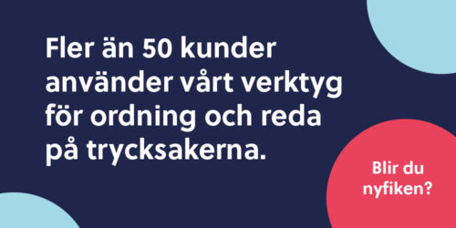 Kph_puff_tryckportalen_2025