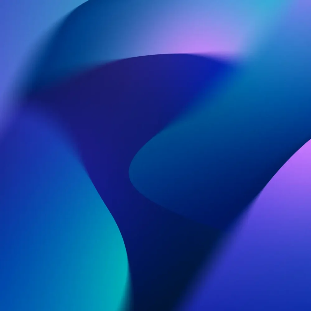 banner-kph-3