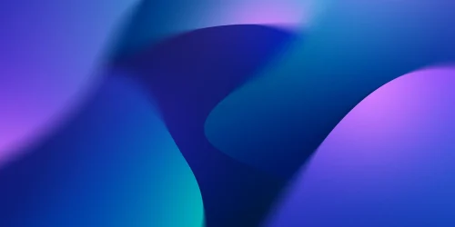 banner-kph-3